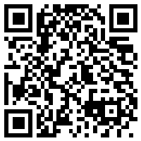 QR Code for bitcoin:bitcoin:1MHQDALYZQbhzRsYFSg8kxvgEJDdCaDLXP