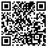QR Code for bitcoin:bitcoin:1MHSAUnt8PX2mqda2TUREZszjjpRVNZS1T