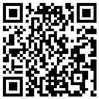 QR Code for bitcoin:bitcoin:1MHSqSLq74FwGFb5moawdXQ2yBSs744N5s