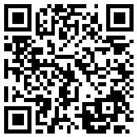 QR Code for bitcoin:bitcoin:1MHT2bxP6RWZfyFVtjSZz7sDMLoVzzPbUP