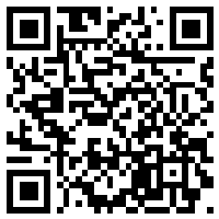 QR Code for bitcoin:bitcoin:1MHTewLAuSWvZH3twAfv4u1LZWNkK5Thq