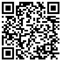 QR Code for bitcoin:bitcoin:1MHUJWNiv8nhzYADC7u7odY5dDatEr39fV