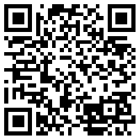 QR Code for bitcoin:bitcoin:1MHZbBfTcRRno4iXfNyT6pgDVQSsL684To