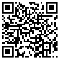 QR Code for bitcoin:bitcoin:1MHaPDKj2DBKvY3FxMk1MLKf87wi3ifQ7E