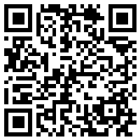 QR Code for bitcoin:bitcoin:1MHcg9geccqyDdWHbpGQBMP2ecQ9EVFNnU