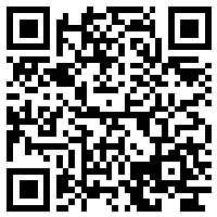 QR Code for bitcoin:bitcoin:1MHdLfmBoonFZobzFhmDRMDEpH8hvFEdMi