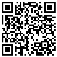 QR Code for bitcoin:bitcoin:1MHgnac1PdYdkhZua1JMcFK99UZMhvecbb