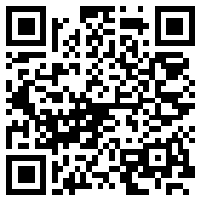 QR Code for bitcoin:bitcoin:1MHitL7LnHeFjTMPtZsBmi5k8fN5kLFSAJ
