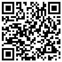QR Code for bitcoin:bitcoin:1MHix37iGpH2ucaBoKXaaTC7spuoYzqVir