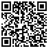 QR Code for bitcoin:bitcoin:1MHjyJSSY5AdPKG866ENDzAc7FdLEtUVhJ