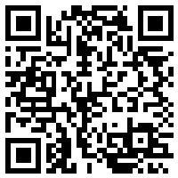 QR Code for bitcoin:bitcoin:1MHoZkeMiTatY1U6Hdv69DWeFPEq7Z8Buj