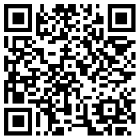 QR Code for bitcoin:bitcoin:1MHqq78XCMFDaynPxr3Fu64vNfHi23XG2T