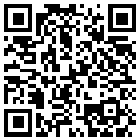 QR Code for bitcoin:bitcoin:1MHsb6QadvswYgVCMbGhqbrvg4BJHpyDhU