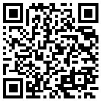 QR Code for bitcoin:bitcoin:1MHtrThF2xb1Ne1wkPyRFxqTBjJNs3oQ9w
