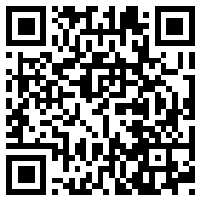 QR Code for bitcoin:bitcoin:1MHtsaEM6YhXfAEopceHaAxtT7zGVaz8wC