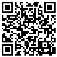 QR Code for bitcoin:bitcoin:1MHv654LS2zQqZF3t9AjYYCEaVPbcTk2Ef