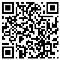 QR Code for bitcoin:bitcoin:1MHyZnXjr3aFQhDtkfbFKRVToMkJA2iJ4Q