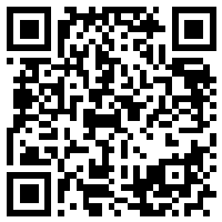 QR Code for bitcoin:bitcoin:1MHzKebpCfKExCThgUMPmVyTvEXQGXNoFQ