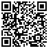 QR Code for bitcoin:bitcoin:1MJ16FfC8W84nDBfdmP33vMAwTKen8f81D