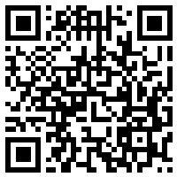 QR Code for bitcoin:bitcoin:1MJ1S57XfHCo1DiPANRLJSLG8uoGhYpcLx