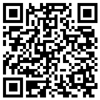 QR Code for bitcoin:bitcoin:1MJ2Fb98cddMtGYVYUmEHbSS16p5t1XJft