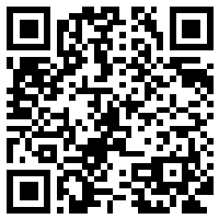 QR Code for bitcoin:bitcoin:1MJ4qU6zSXgYFGNdoboSTerBYLDd7dv3dF
