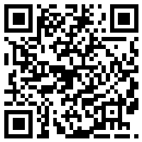 QR Code for bitcoin:bitcoin:1MJ5zRCdw9HyxtLCwoS7UDA4bSVSyiEcVv
