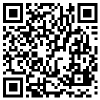 QR Code for bitcoin:bitcoin:1MJ8f34G5UmGUXZ1yApSpLEXzc79x4RHs9