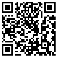 QR Code for bitcoin:bitcoin:1MJAMFwx1ep8D4srAntE28bixfvvQercsA