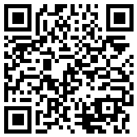 QR Code for bitcoin:bitcoin:1MJC458oaaNVS5SYFTQHGeeG4GGytnEf5v