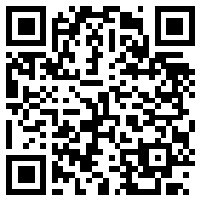 QR Code for bitcoin:bitcoin:1MJDuB3FSZA139UhGGMjt97GkocZyMkRLM