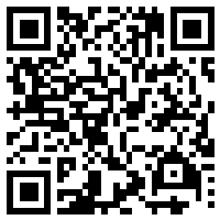 QR Code for bitcoin:bitcoin:1MJFJ2UfzSXwpqZSCRWhL2UtGcNvft6D4H