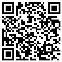 QR Code for bitcoin:bitcoin:1MJHCmcVa4ymRFCHKLTkeM7UsXVo7gziQM