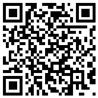 QR Code for bitcoin:bitcoin:1MJJhhd85HwsWdcFuMCnmfDBcdYJk4doJe