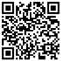 QR Code for bitcoin:bitcoin:1MJK5eHwfFv3uo7ukJc4ML1oSGQZ6C3NFF