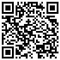 QR Code for bitcoin:bitcoin:1MJK7c92WnoD8BEimFTGbAPgx4G5oJbDpM