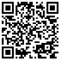 QR Code for bitcoin:bitcoin:1MJLDXf7Uz9rUpp4aaGqYDqP1mDHoJATxv