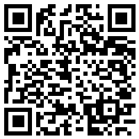 QR Code for bitcoin:bitcoin:1MJMmcQ1TYoLieato3UbgrmL6xnNBMjpR