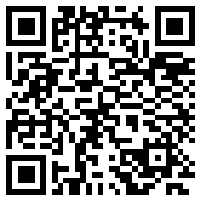 QR Code for bitcoin:bitcoin:1MJNfucHTX1p4ffGcvd2NvmVtAGaoe3Vin