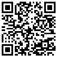 QR Code for bitcoin:bitcoin:1MJQD7UcSuwRg2nSVuifkT3VVCBYdgRM79