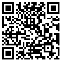 QR Code for bitcoin:bitcoin:1MJSdkQAttAvDp3VQzakH5iyNoFTPCaEuK