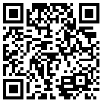 QR Code for bitcoin:bitcoin:1MJX9cQAutwLHrbjaLLN6YTrd6ZZtuPs7p
