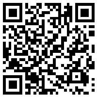 QR Code for bitcoin:bitcoin:1MJXDoRuu7Ve5JZc2HcFy5AFp3P9MyQFuQ
