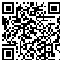 QR Code for bitcoin:bitcoin:1MJYMSTdxZMXCBE3WKbLvFtieuKxDsFA3Y