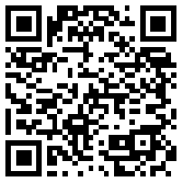 QR Code for bitcoin:bitcoin:1MJakkYftLNRJNnHCTTxicGDFdC7HcdQ8b