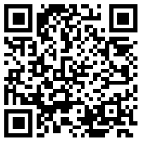QR Code for bitcoin:bitcoin:1MJb8v6d3bY9FyEhdbPnNQeWDVdMXNn9Ly