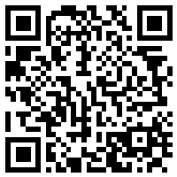 QR Code for bitcoin:bitcoin:1MJc8YppK2P1HfGqHMCYedpSbFHU4nqvMC