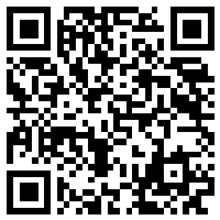 QR Code for bitcoin:bitcoin:1MJdrdcmorH6PKkm3TRaHZAeFz8FLMToLE