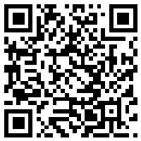 QR Code for bitcoin:bitcoin:1MJeqEaR4JUXZ428fdBoWnJBjZoGH3J4eB