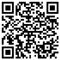 QR Code for bitcoin:bitcoin:1MJfqmnBuStLRfq8MooqcHFVYAa3TavVBj